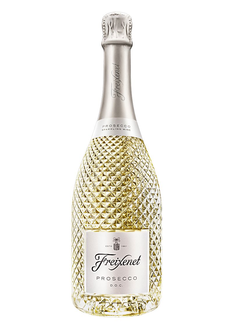 Freixenet prosecco