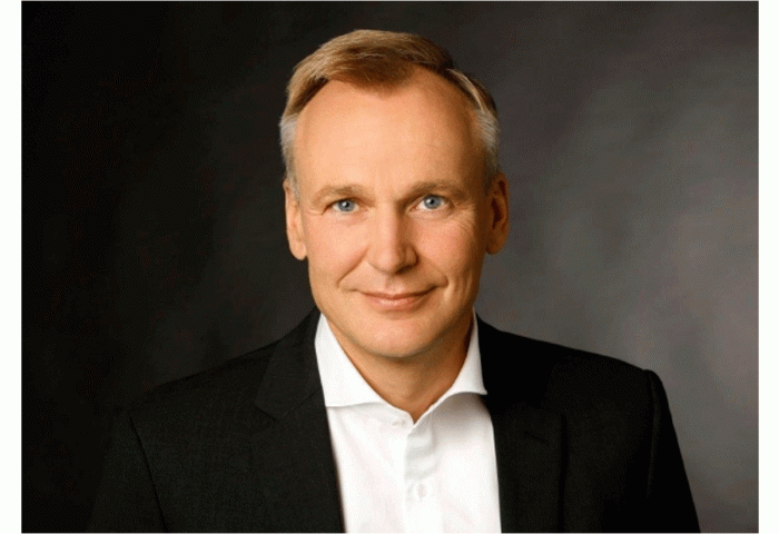 Dr. Andreas Brokemper